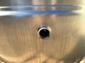 Groen Double Motion Kettle
Model: SA F-200 SP