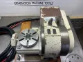 YUASA # UTRT-170 2 Axis CNC Rotary Table 4th & 5th  #6023