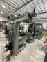 BOWMAN DIE PROCESSOR Separator, Processor, Handler 36” x42” USA #6866