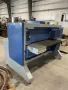LISSMAC SBM-B 1000 Deburring Machine 2010’ #6685