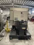 BROTHER TC-32BN QT CNC Vertical Machining Center 2011’ Stock #7100