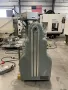 MONARCH 10EE Precision Toolmaker’s Lathe Inch/ Metric 1985’ DRO #7093