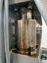 36" PANEL PROFILE STAND ALONE HYDRAULIC SHEAR: STOCK #17138