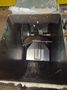 15 HP CLARAGE FAN MODEL XL MOTORIZED BLOWER: STOCK 18486