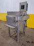 18" X 12" X 24" WATLOW ELECTRIC FURNACE: STOCK #18852