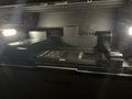 Desktop Metal SHP-PP009 Shop System 3D Printer w/ Oven, Furnace & Powder System