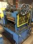 15,000 LB  X 24"  x .250 EGAN COIL CRADLE & STRAIGHTNER: STOCK#77220