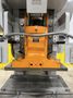 60 TON MINSTER MODEL #6 OBI STAMPING PRESS, 3" STROKE: STOCK #20712