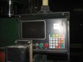 230 TON X 12' CINCINNATI HYDRAULIC PRESS BRAKE: STOCK #57269