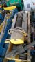 10 TON KONE ELECTRIC HOIST: STOCK #64650