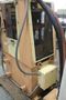 10 TON TISHKEN MODEL #ACO-10LP CUTOFF PRESS: STOCK #64570