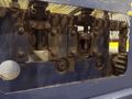 36" X 18 GAUGE AMERICAN STEEL LINE 5  ROLL STRAIGHTENER STOCK #11424