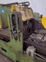 22" X 96" X 20 HP CINCINNATI "FSV" HYPOWERMATIC HORIZONTAL SIMPLEX PRODUCTION MILL: STOCK #13109