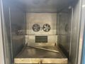 36" X 36" ENVIROTRONICS MODEL #ST27 ENVIRONMENTAL TESTING CHAMBER: STOCK #15427