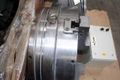 25 3-Jaw ATS Systems Model BP-640-275 Self Contained Pneumatic Power Chuck