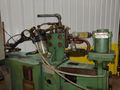 30 KVA X 8" TAYLOR WINFIELD AIR OPERATED SPOT WELDER: STOCK #20249