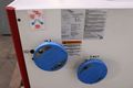 Gardner Denver HP0500A4 High Pressure Air Dryer