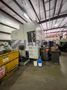 2014 DMG Mori NZX-6000E/2000L CNC Lathe