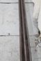 240" X 5.25" X 5.25 4 WAY BRAKE DIE: STOCK #58239