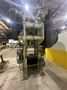 150/110 TON BLISS MODEL #3-1/2C DOUBLE ACTION TOGGLE PRESS: STOCK #20175