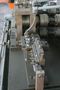 .162 TISHKEN WIRE FLATTENING, STRAIGHTENING & CUTOFF: STOCK #17995