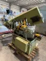 STARTRITE H250A Automatic Horizontal Band Saw #7327