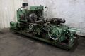 #3A WARNER & SWASEY 3A TURRET LATHE: STOCK #73068
