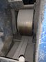 4 STAND FENN / WATERBURY FARRELL FLAT WIRE ROLLING MILL LINE: STOCK #13899
