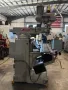ACER #EVS-3VKH-54 CNC Vertical Milling Machine 2014’ MILPWR #7364
