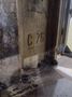 75 TON BLISS MODEL #C75 OBI STAMPING PRESS, 6" STROKE: STOCK #19175