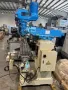 SUMMIT VS-350B Vertical Milling Machine DRO 2011’ # 7374