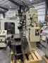 MOORE NASA CNC G-18 CNC Jig Grinder USA #7400