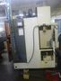 Kitamura MyCenter 3X CNC Vertical Machining Center