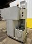 48" X 6.5 HP TECHVAL MODEL VALPAK HYDRAULIC ROTARY COMPACTOR: STOCK #18674