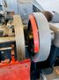 1/4" X 36" US BAIRD MODEL #4-36 FOUR SLIDE WIRE FORMING MACHINE: STOCK #10473