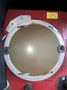 14" JONES & LAMSON OPTICAL COMPARATOR: STOCK #11981