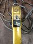 WAGNER HYDRAULIC POWER WRENCH: STOCK 13692