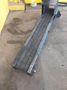 2 HP POWERED BELT PARTS CONVEYOR: STOCK 13930