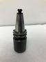 CAT 50 VALENITE V50CT-E125 1.25" ENDMILL HOLDER - STOCK #15121