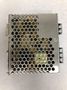 EATON PSG60E 24V - STOCK #15140
