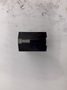 (1) SCHUNK KM-WBL 103 SERRATED SOFT TOP ANGLED JAW: STOCK #15489