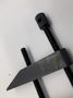 2-3/4” GENERAL TOOLMAKERS PARALLEL CLAMPS NO 118-D [MATCHING PAIR] STOCK #15490