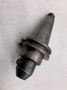 COLLIS 75382, 68212, 67691 TAPER TAP TOOL HOLDERS [3 TOTAL] STOCK #15560