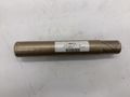 7/8” ACCULEAD 4.761 HSS END MILL FLUTE  182156 STOCK #15571