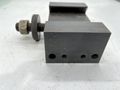 DORIAN D50DA-881 TOOL HOLDER STOCK #15887