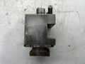 QUICK CHANGE TOOL HOLDER STOCK #16228