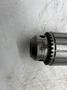 JACOBS 33 TAPER KEYED CHUCK 34-33 0-1/2IN 0-13MM STOCK #16695