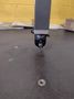 QUALITY CONTROL TECHNOLOGY QUANTAM MODEL # 664 3-AXIS COORDINATE MEASURING MACHINE: STOCK 16705