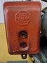 SUNNEN MODEL #MBB-1290D POWER HONE: STOCK 16749