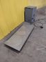 39" X 16" ELECTROMAGNETIC CHUCK WITH NEUTROFIER CONTROL: STOCK #17374